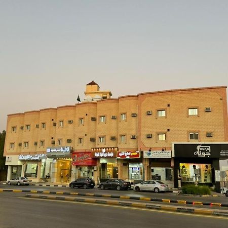Lavina Hotel Apartments Сакака Екстер'єр фото
