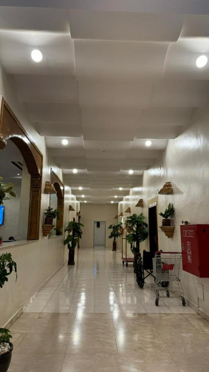 Lavina Hotel Apartments Сакака Екстер'єр фото