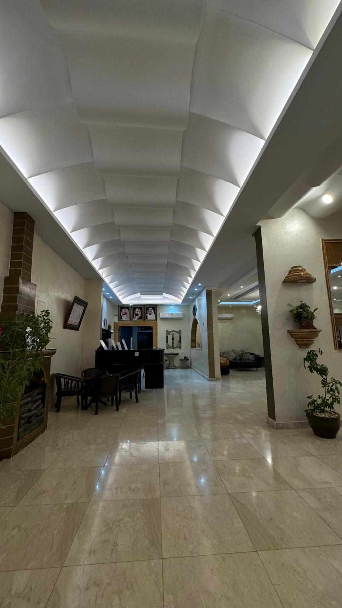 Lavina Hotel Apartments Сакака Екстер'єр фото