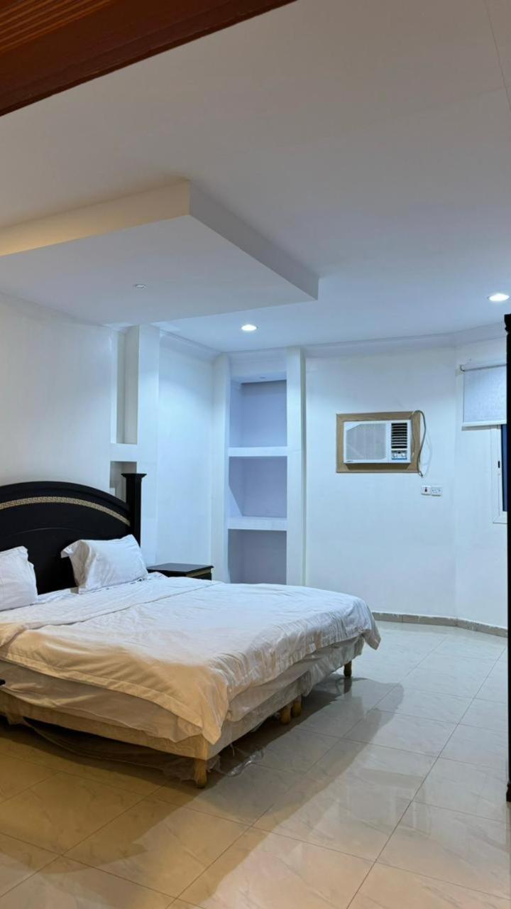 Lavina Hotel Apartments Сакака Екстер'єр фото