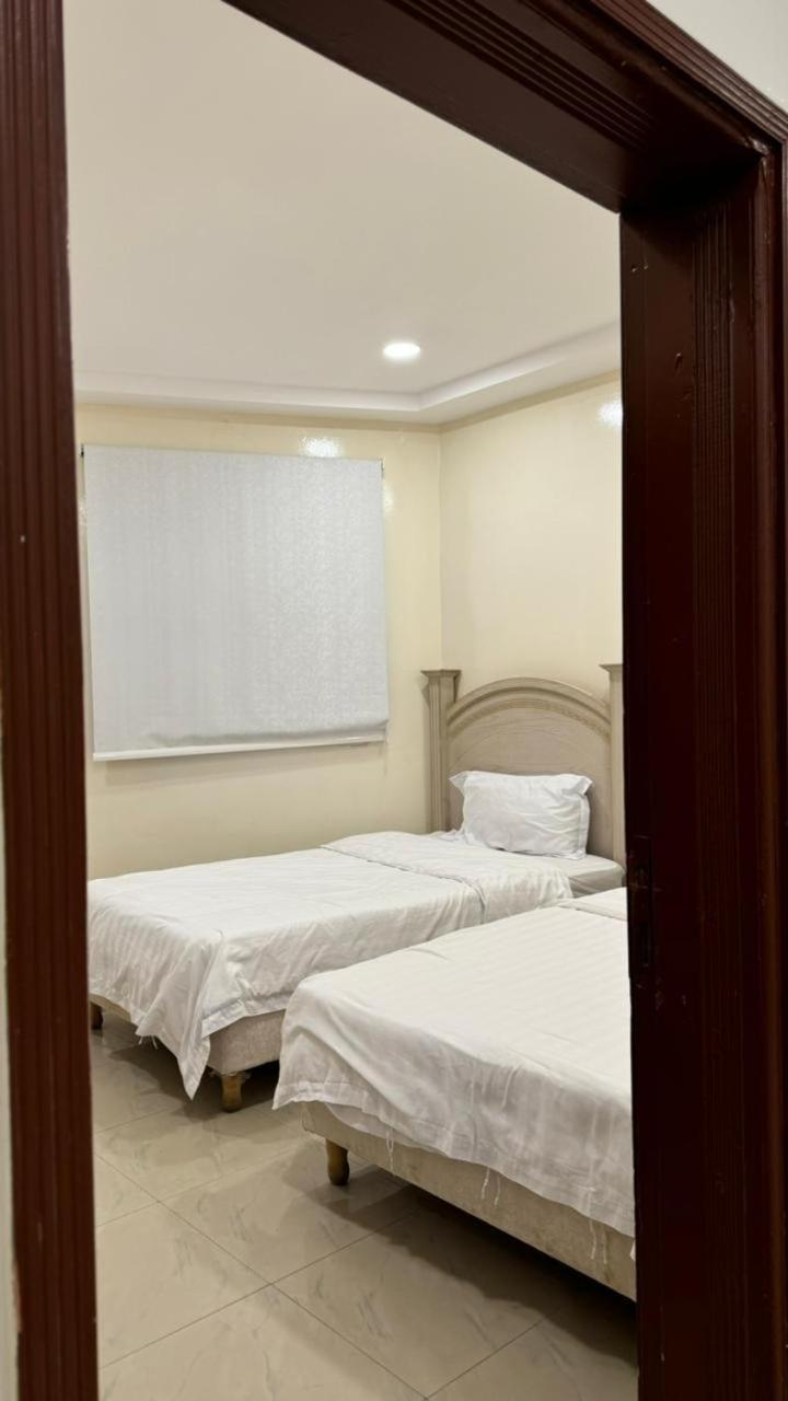 Lavina Hotel Apartments Сакака Екстер'єр фото