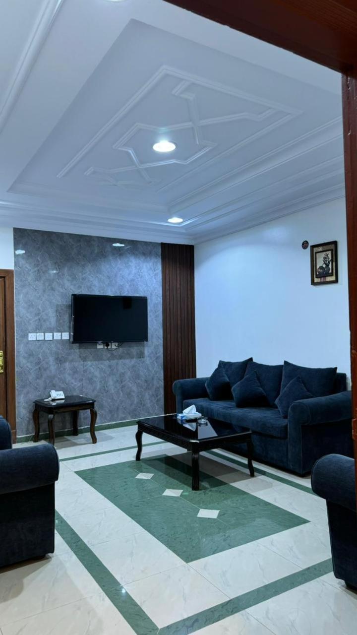 Lavina Hotel Apartments Сакака Екстер'єр фото