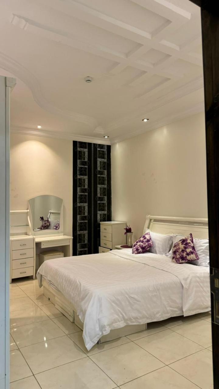Lavina Hotel Apartments Сакака Екстер'єр фото