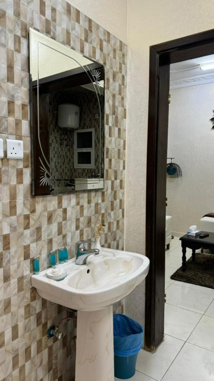 Lavina Hotel Apartments Сакака Екстер'єр фото
