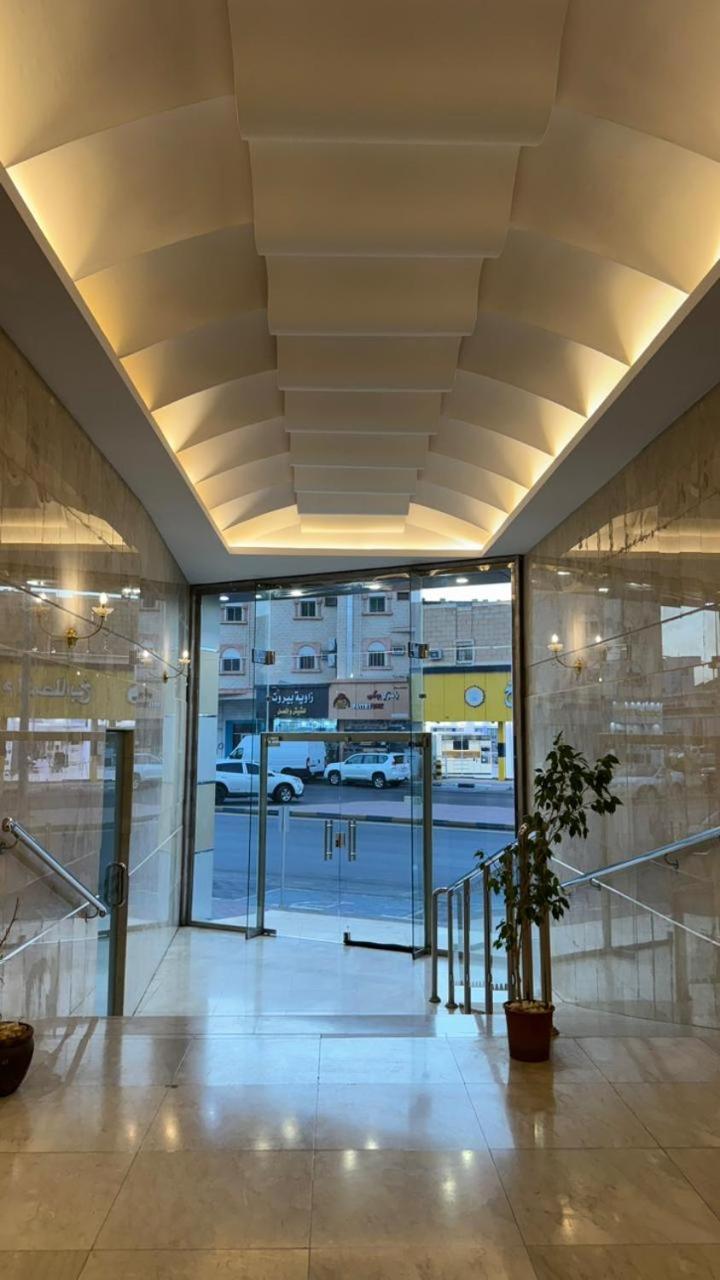 Lavina Hotel Apartments Сакака Екстер'єр фото