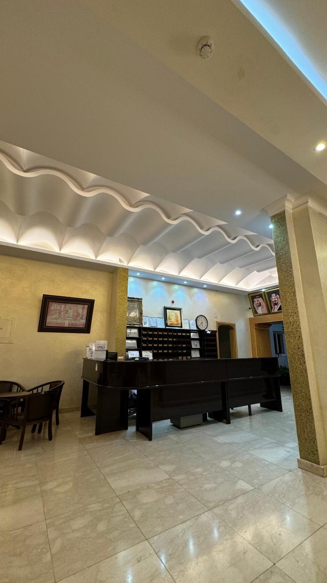 Lavina Hotel Apartments Сакака Екстер'єр фото
