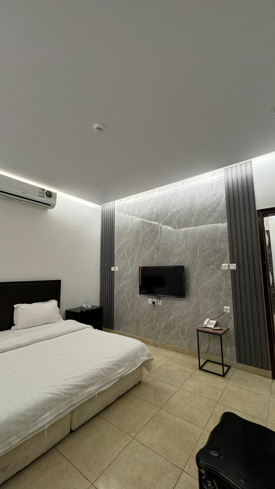 Lavina Hotel Apartments Сакака Екстер'єр фото