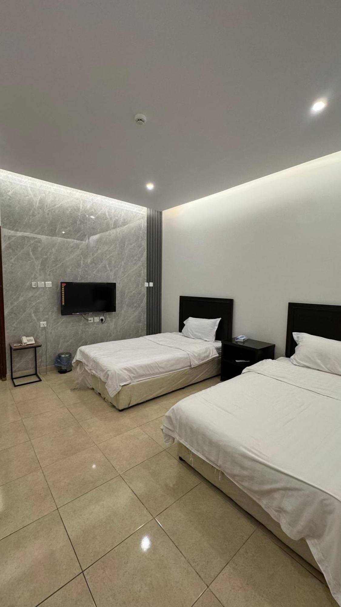 Lavina Hotel Apartments Сакака Екстер'єр фото