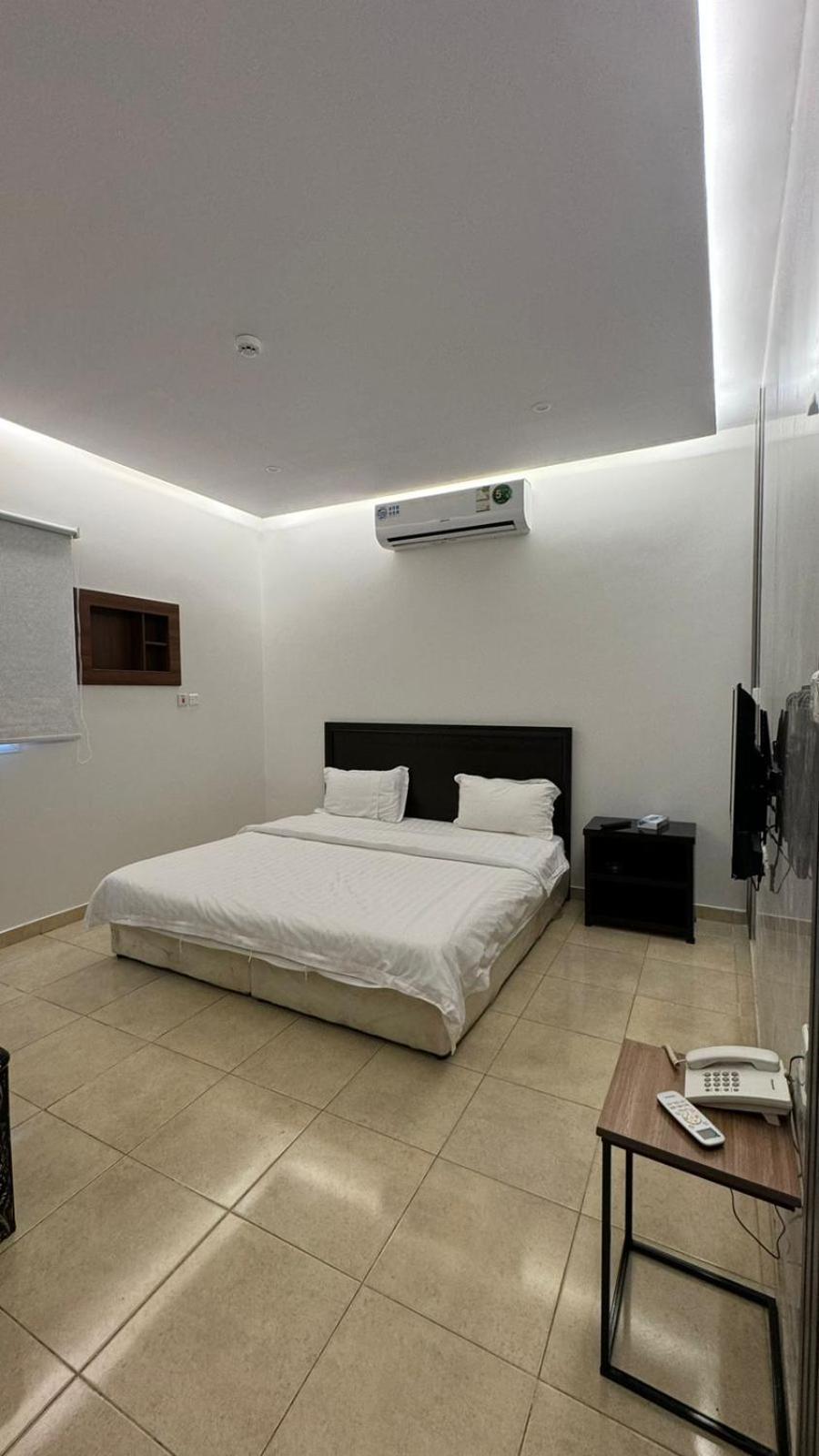 Lavina Hotel Apartments Сакака Екстер'єр фото